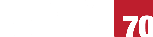 Executive Council Charities