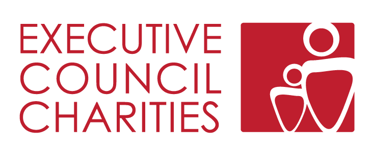 Executive Council Charities