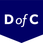 Defenders of Children Logo