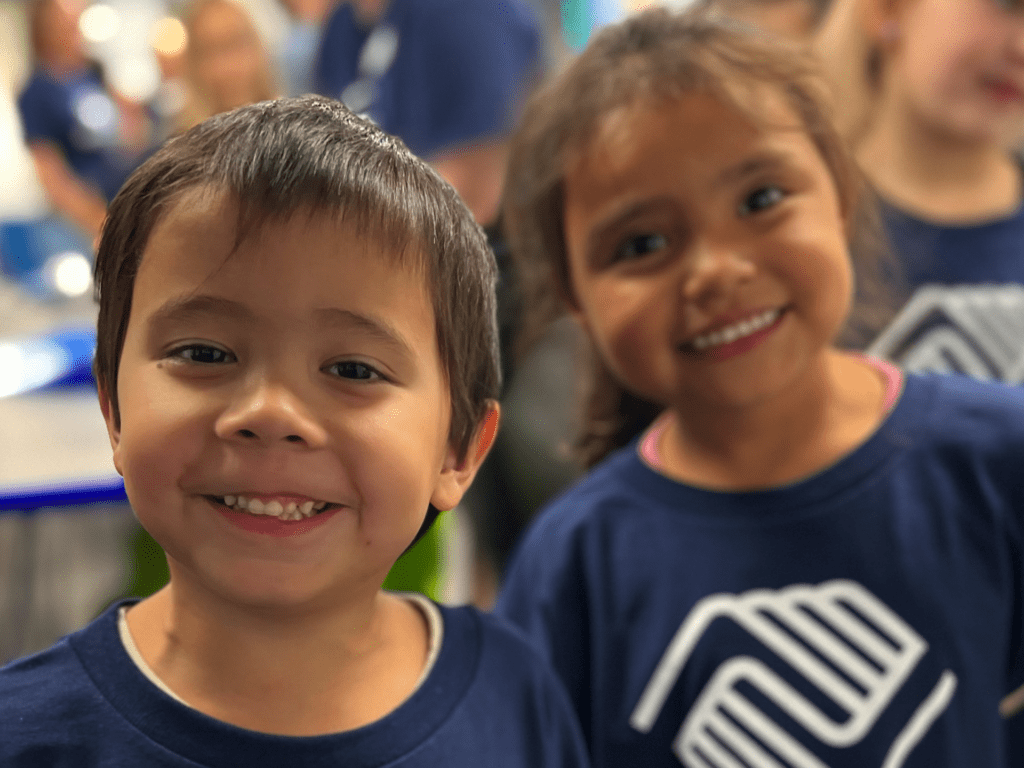 Boys & Girls Clubs of Greater Scottsdale