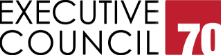 Executive Council Charities