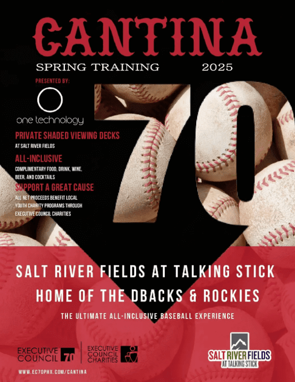 AZ Diamondbacks vs Kansas City Royals (2/28/2025)