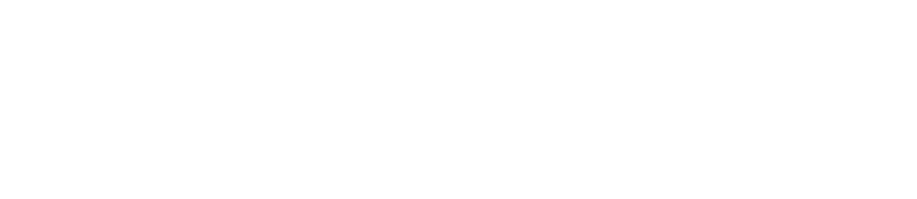 Boys & Girls Club of Greater Scottsdale Logo