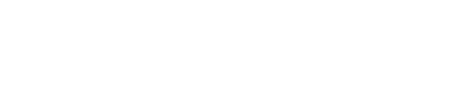 Junior Achievement Logo