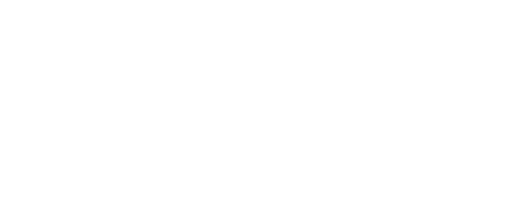 Phoenix Children’s Hospital Logo